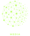 Solea Media